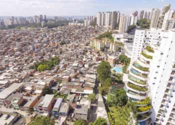 desigualdad-social