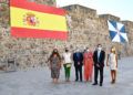psoe-dia-ceuta-2021