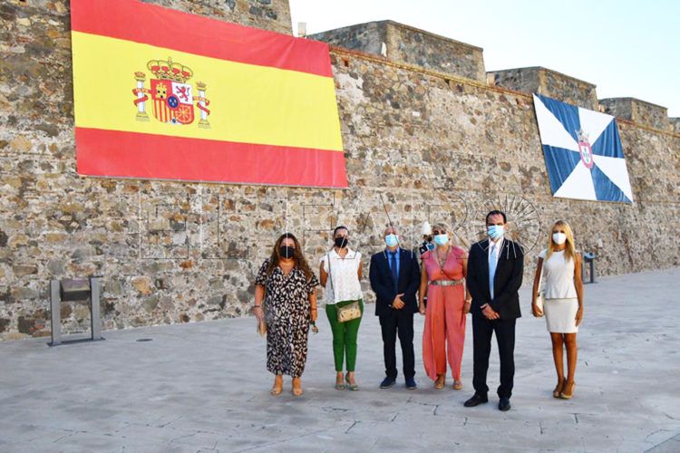 psoe-dia-ceuta-2021