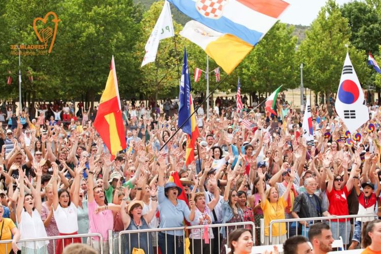 diario-viaje-medjugorje-11
