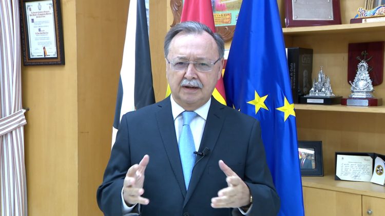 discurso-juan-vivas-comunidad-israeli