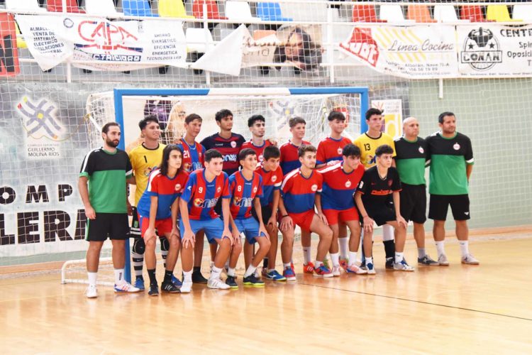 division-honor-futbol-sala