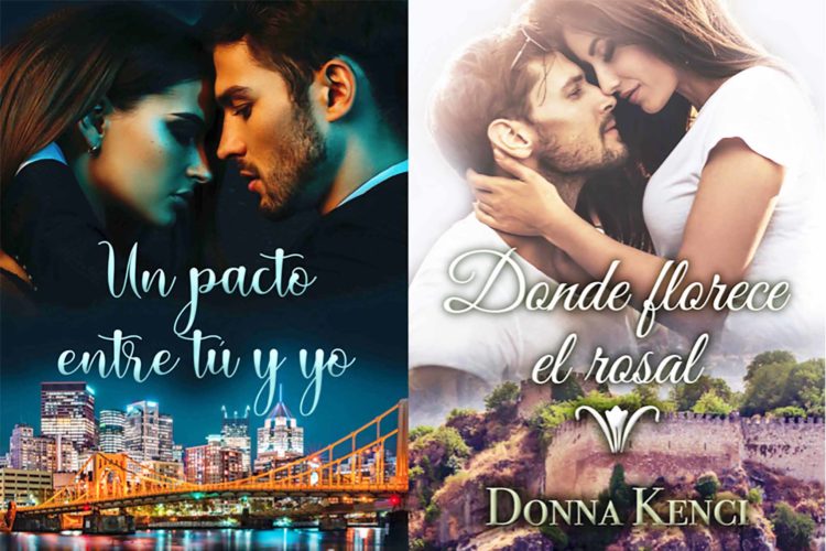 donna-kenci-amazon