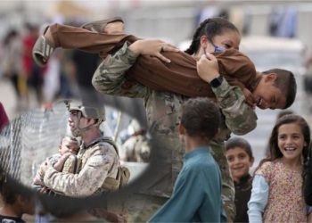 dos-decadas-guerra-baldia-operacion-retorno-paraiso-taliban-i-1