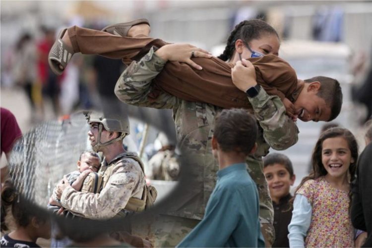 dos-decadas-guerra-baldia-operacion-retorno-paraiso-taliban-i-1