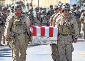dos-decadas-guerra-baldia-operacion-retorno-paraiso-taliban-ii-1