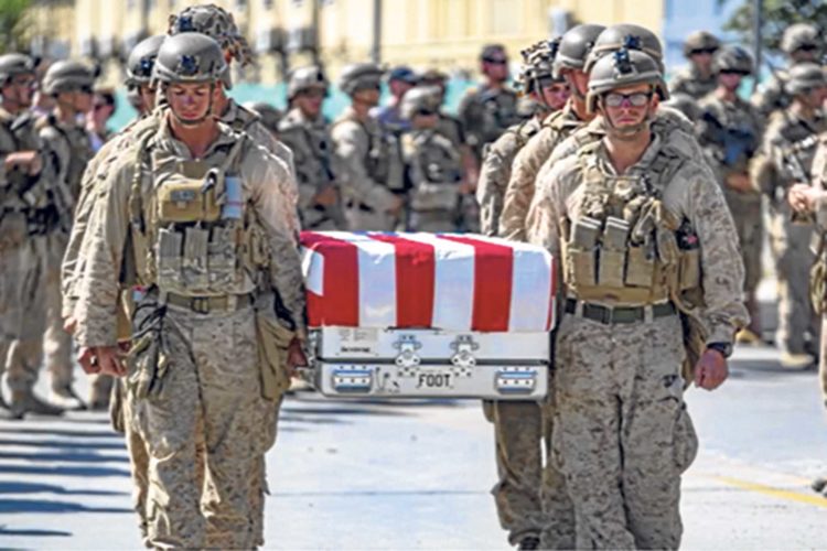 dos-decadas-guerra-baldia-operacion-retorno-paraiso-taliban-ii-1