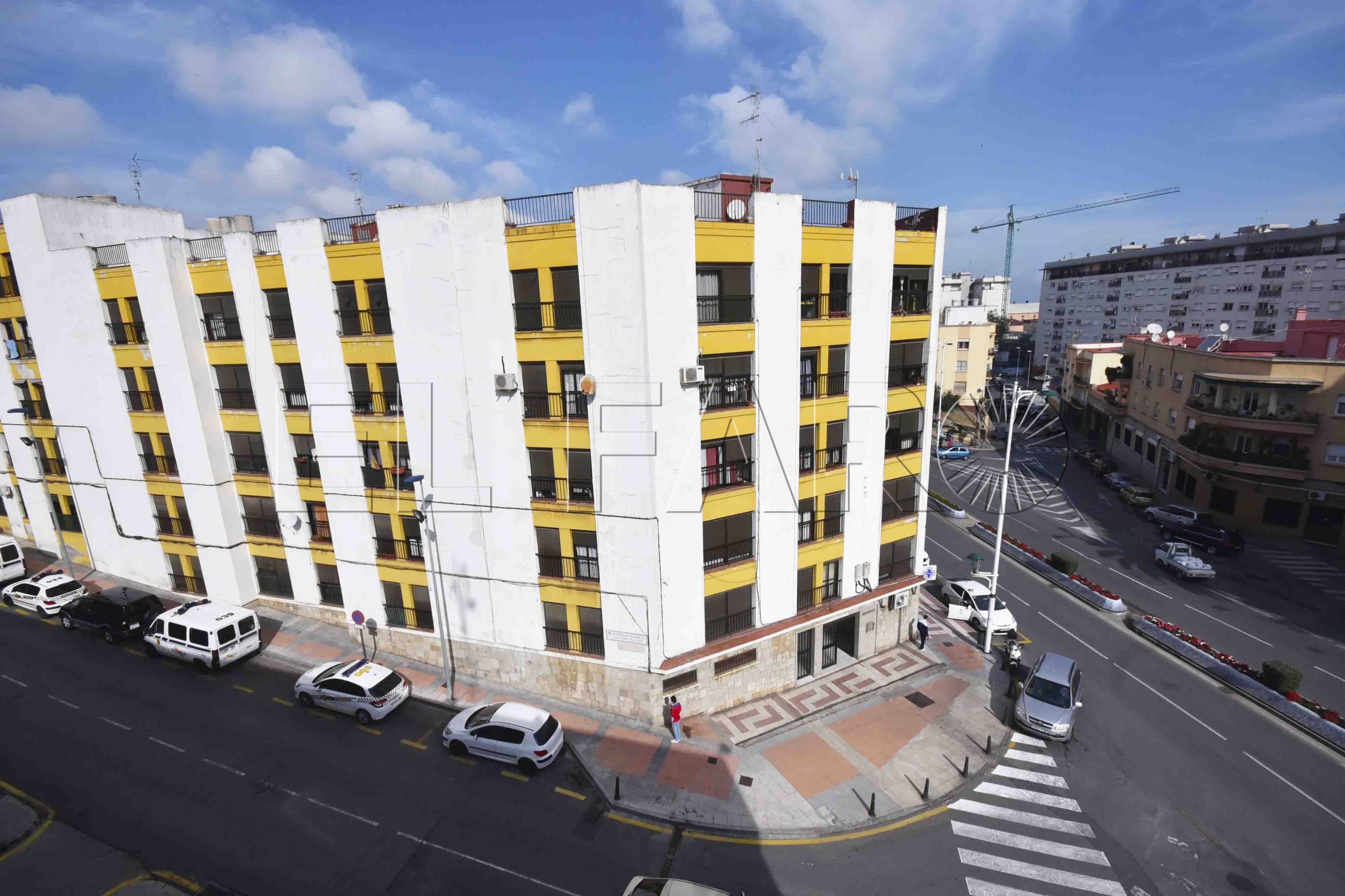 edificios-defensa2