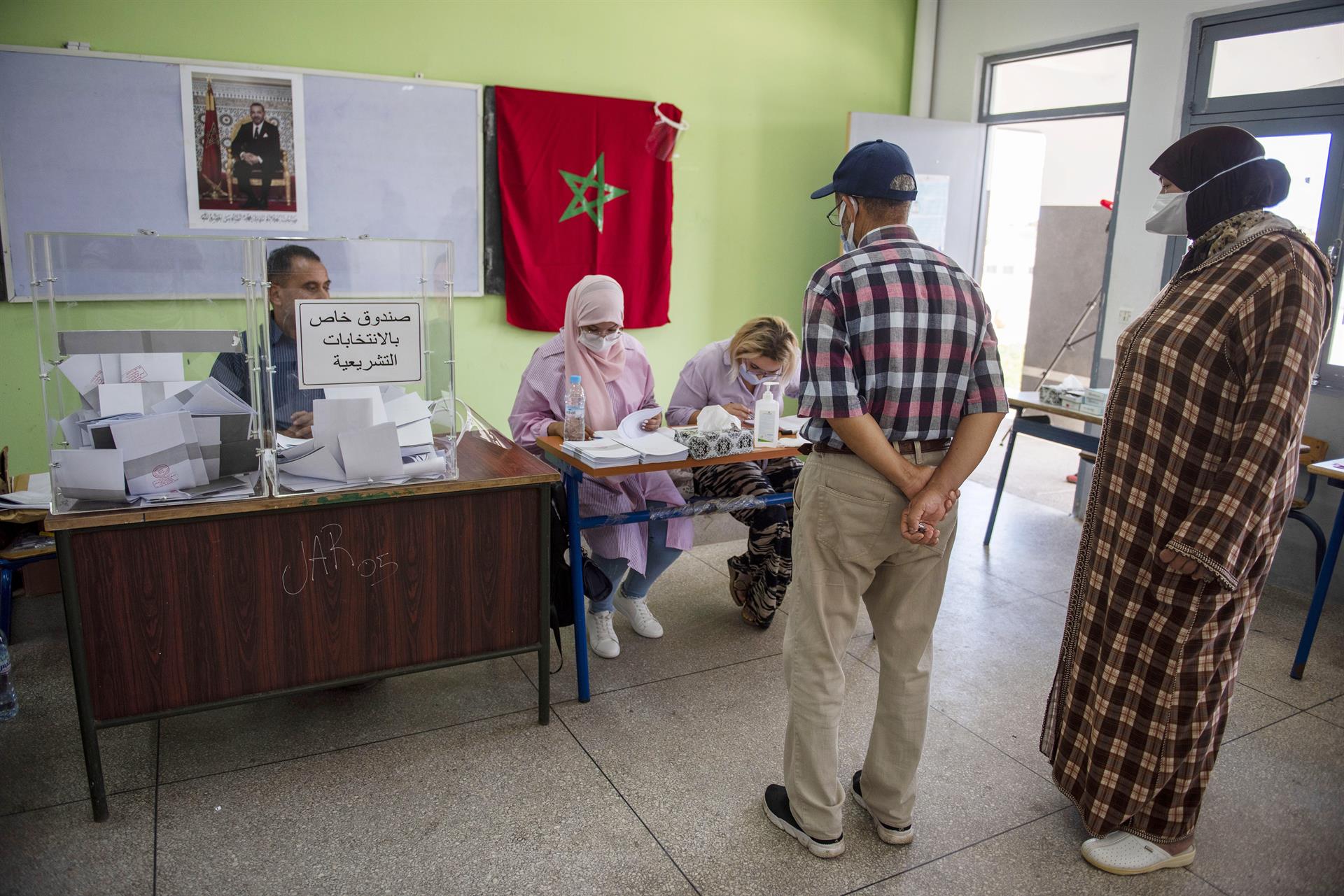 elecciones-marruecos-2021-3