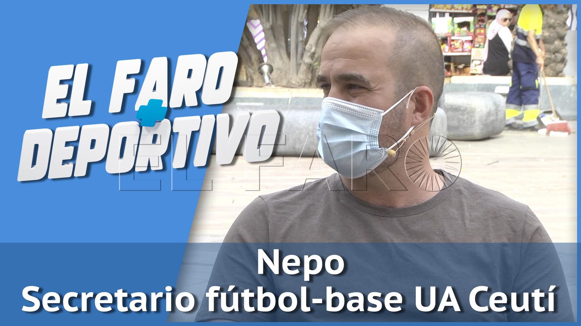 elfaro+deportivo-07-09