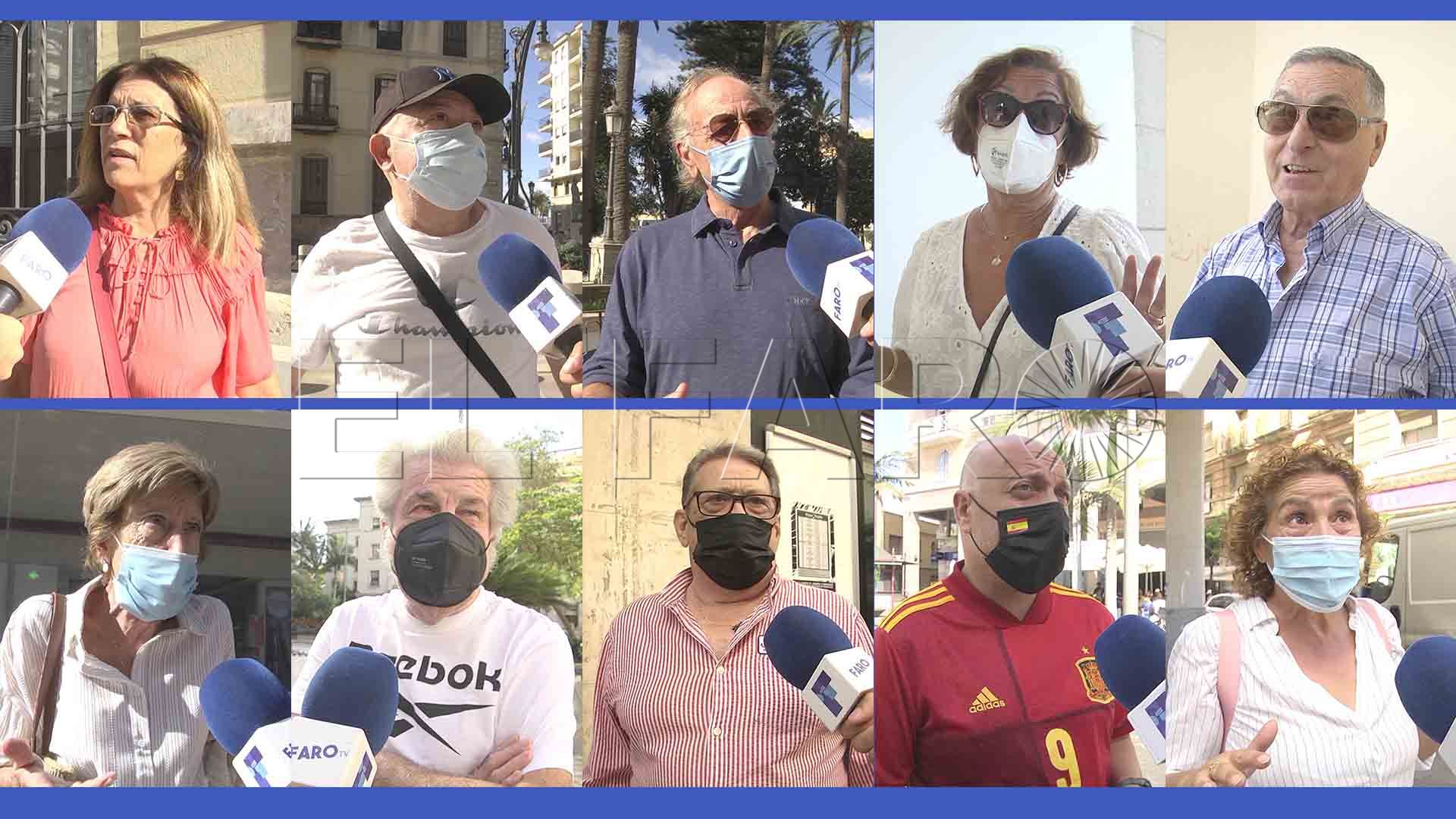 encuesta-retomar-horarios-asistencia-presenciales