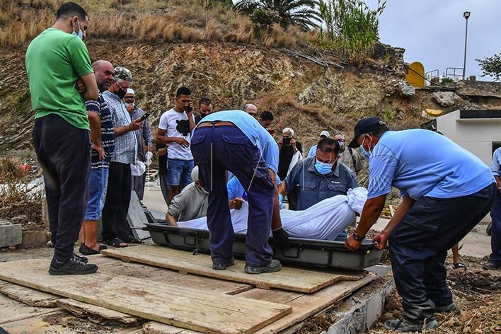 entierro-inmigrante-sidi-embarek
