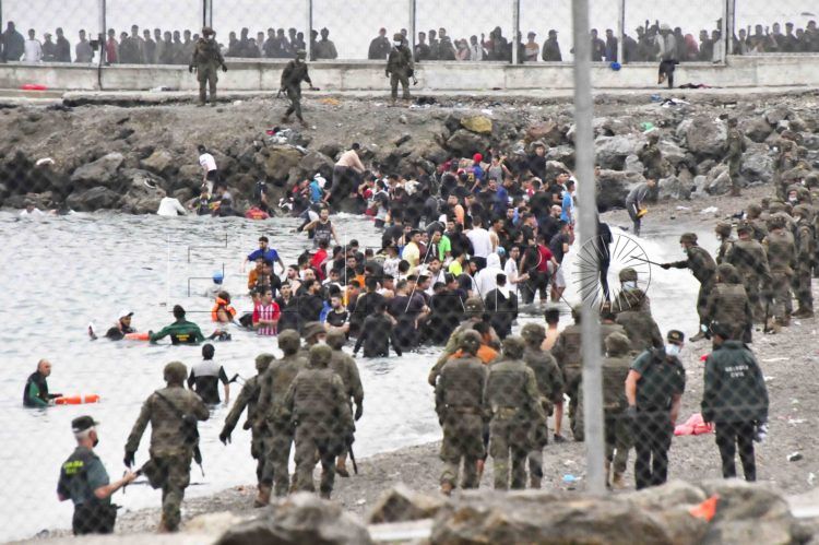 entrada-masiva-inmigrantes-mayo