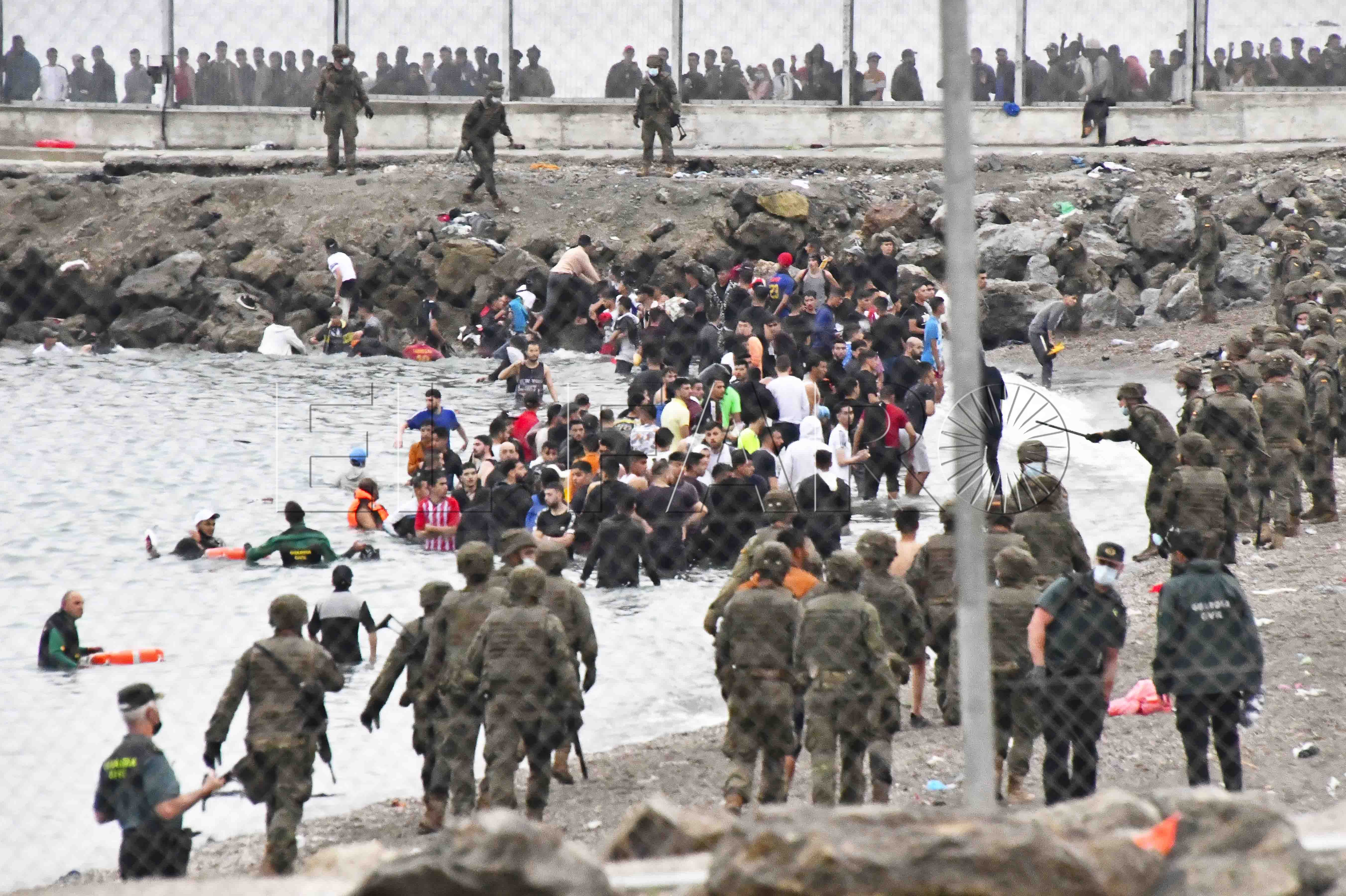 entrada-masiva-inmigrantes-mayo