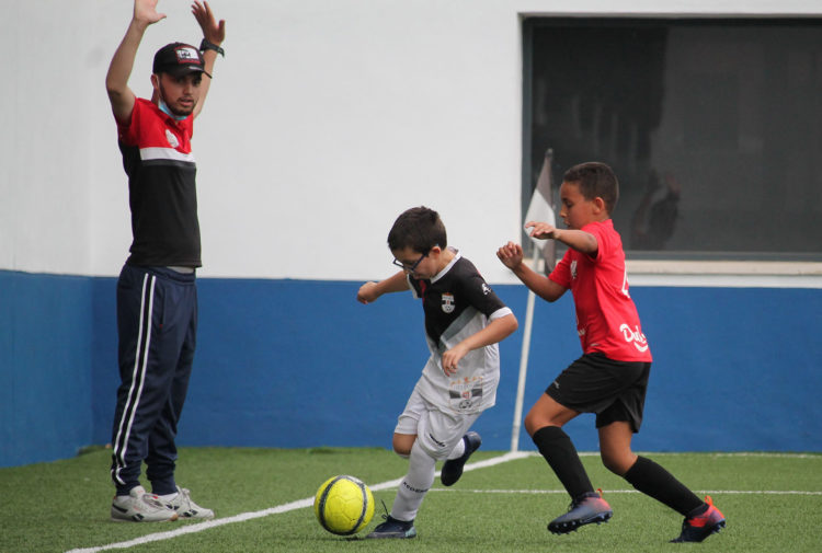 entrenadores-ffce