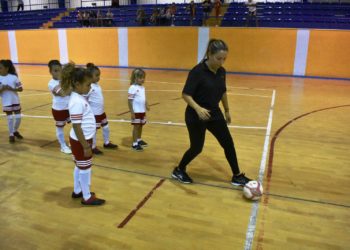 escuela-entrenadores-futbol-femenino
