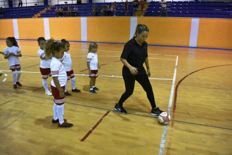 escuela-entrenadores-futbol-femenino