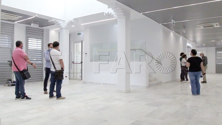 estacion-ferrocarril-centro-cultural-2