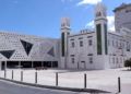 estacion-ferrocarril-centro-cultural-26