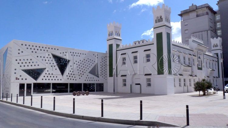 estacion-ferrocarril-centro-cultural-26