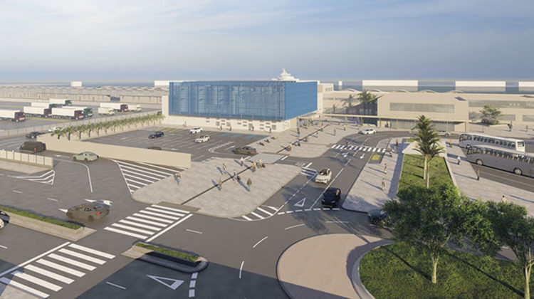 estacion-maritima-ceuta-proyecto-3