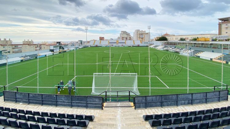 estadio-alfonso-murube-futbol