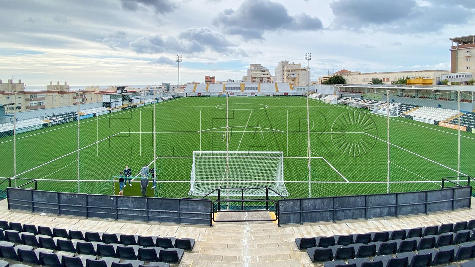 estadio-alfonso-murube-futbol