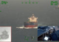 estrecho-contaminacion-maritima-dron-8