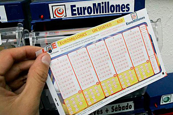 euromillones