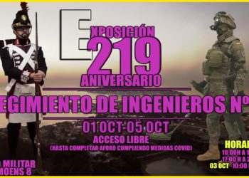 exposicion-aniversario-ingenieros