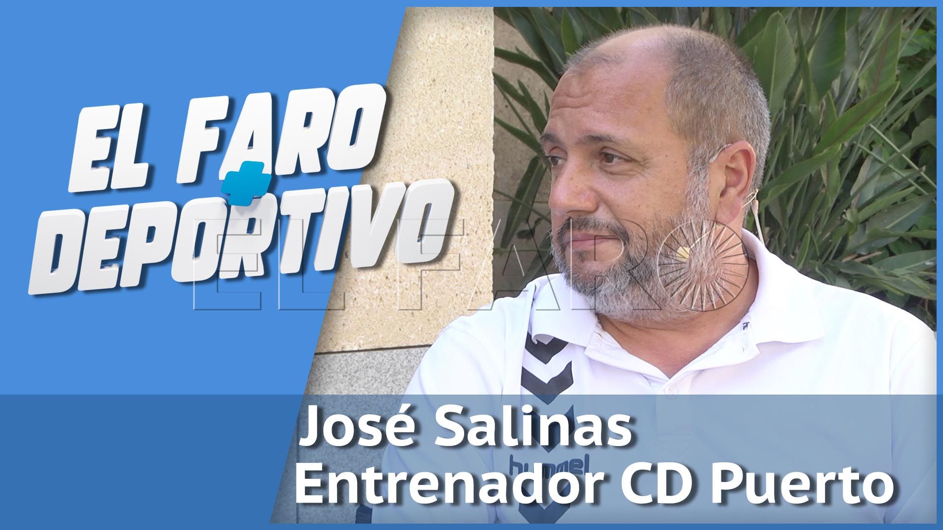 faro-deportivo-jose-salinas-cd-puerto