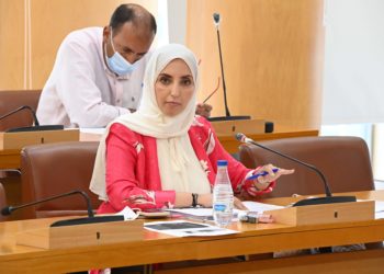 fatima-hamed-mohamed-ali-pleno-2