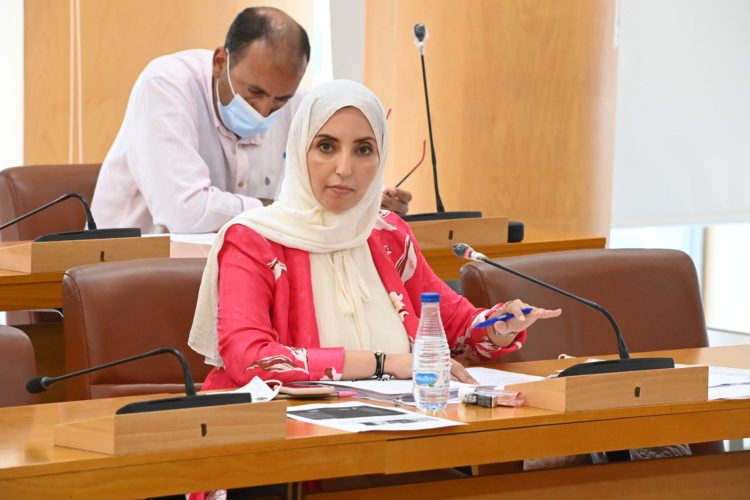 fatima-hamed-mohamed-ali-pleno-2
