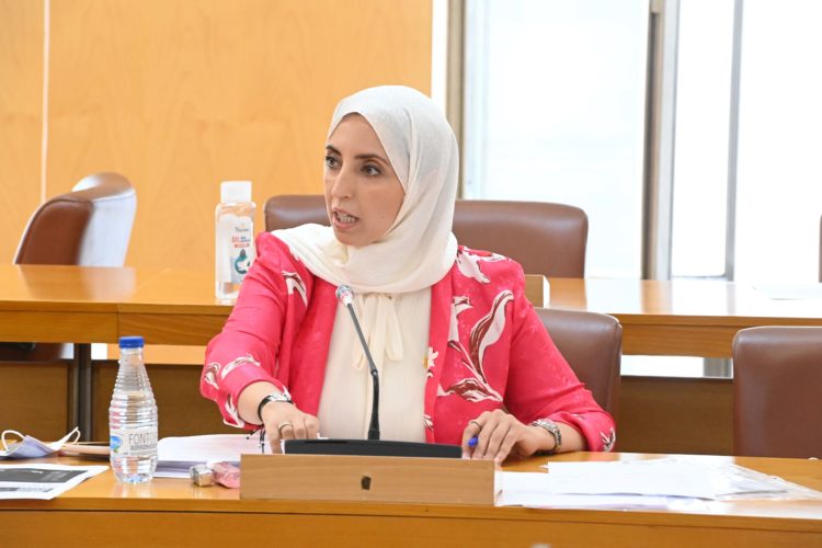 fatima-hamed-pleno-septiembre-1