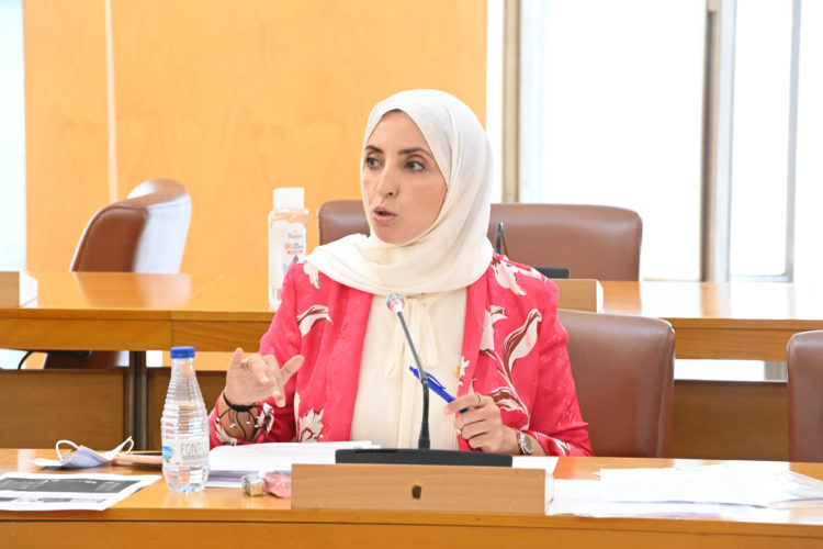 fatima-hamed-pleno-septiembre-2