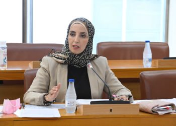 fatima-hamed-pleno-septiembre-asamblea