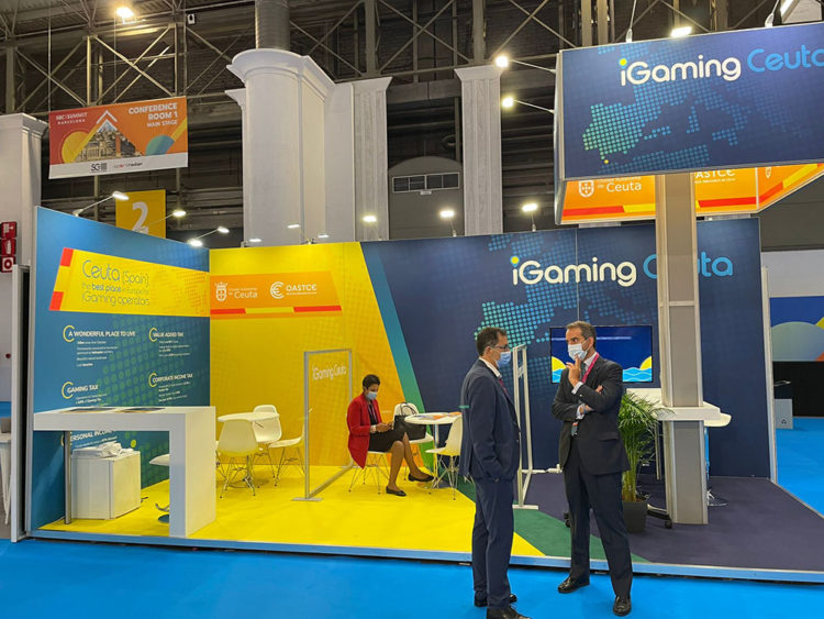 feria-i-gaming-sbc-summit-ceuta-4