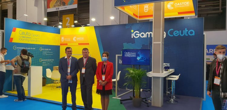 feria-i-gaming-sbc-summit-ceuta-6