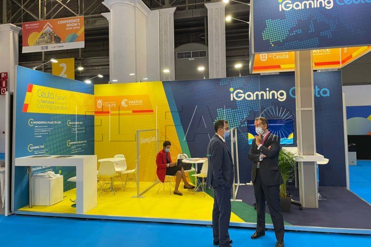 ferria-igaming-ceuta