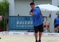final-campeonato-españa-petanca-3