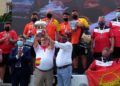 final-campeonato-españa-petanca-38