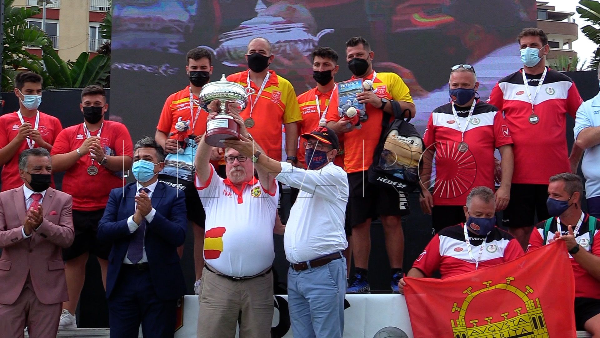 final-campeonato-españa-petanca-38