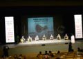 foro-economi-el-español-ceuta48