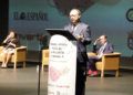 foro-economico-ceuta-español-15