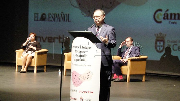 foro-economico-ceuta-español-15