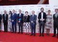 foro-economico-ceuta-español-4