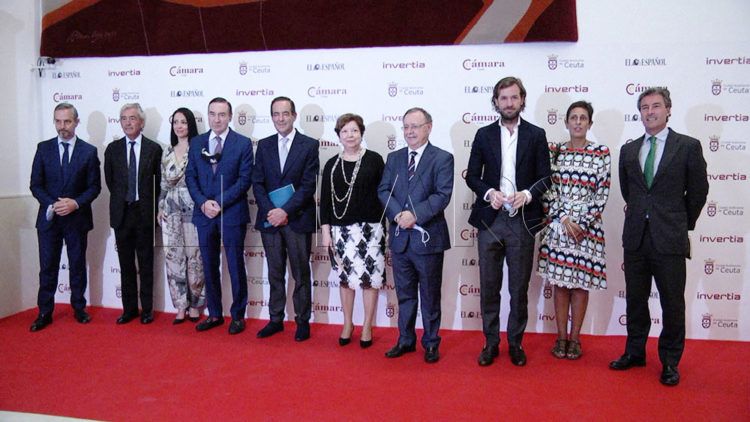 foro-economico-ceuta-español-4