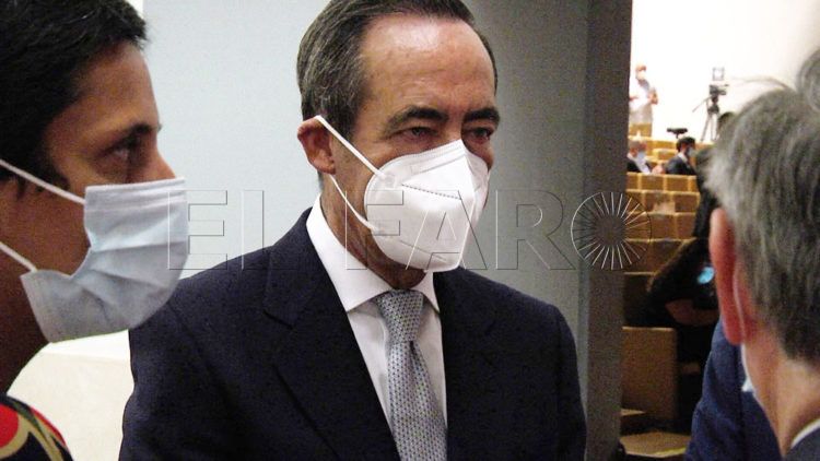 foro-economico-ceuta-español-9