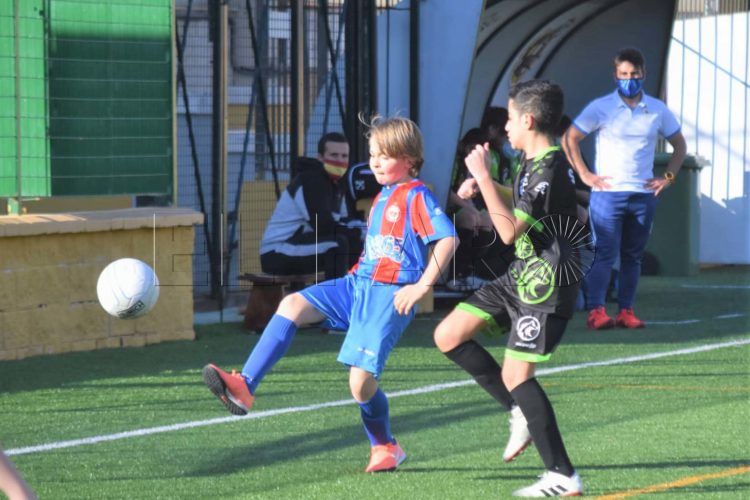 futbol-base