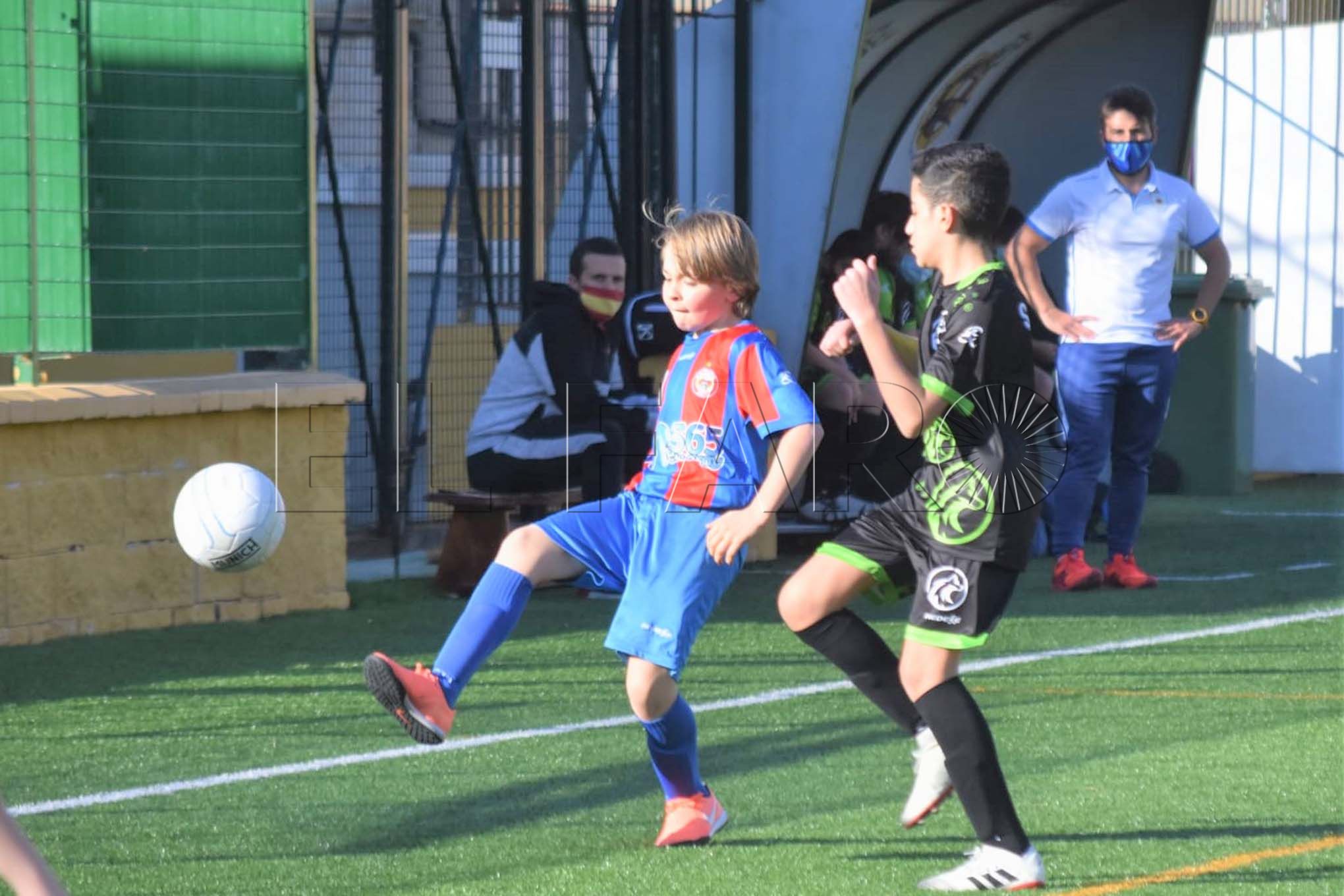 futbol-base
